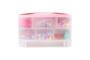 Набір д/рукоділля VA385434