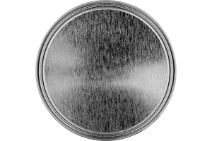 Annie's Homegrown Organic Cinnamon Rolls with Icing - 5 CT