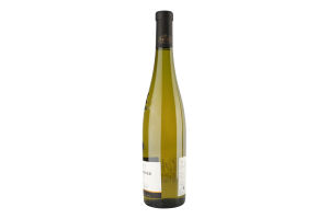 Вино 0.75л 12.5% біле напівсухе Gewurztraminer Laugel пл