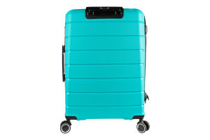 Валіза дорожня M 958916