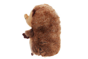 Игрушка мягкая №96335 Ёжик Ida Beanie Boo's TY 1шт