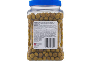 Purina Dentalife Dental Treat For Cats Tasty Chicken Flavor