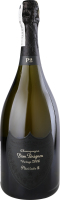 Шампанське Dom Perignon P2 біле 2006