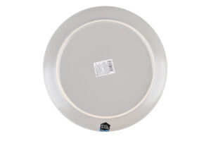 Тарілка Eat&Drink 26,5см 985305