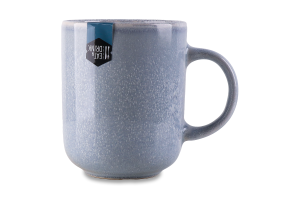 Чашка Eat&Drink 410мл 985331