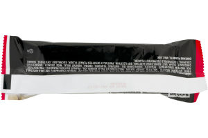 Muscle Milk Protein Bar Chocolate Peanut Butter