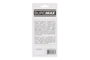 Свічка Buromax Цифра 6