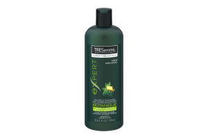 TRESemme Expert Selection Botanique Shampoo