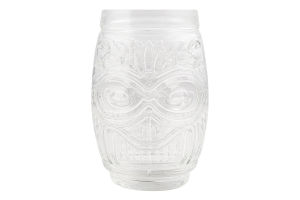 Стакан 500мл №30400-MCT6XB Fiji Uniglass 1шт