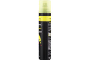 TRESemme Fresh Start Volumizing Dry Shampoo