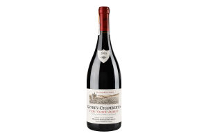 Вино Domaine Armand Rousseau ClStJacqGevrCham1Cr18