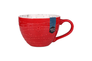 Чашка Eat&Drink 480мл 985379