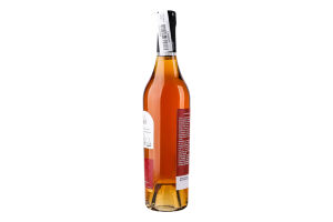 Напій алкогольний Mzetavi вишня 30% 0,5л