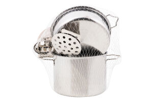 Іграшка Набір посуду 0702/0801 Шантоу