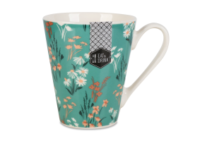 Чашка Eat&Drink 310мл 954631