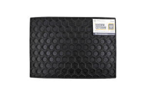 40*60 СОТИ СУЦІЛЬНИЙ ЧОРНИЙ