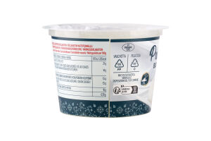 Сир Prelibata Буррата кор/мол 50%