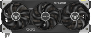 Відеокарта RTX 5080 16GB GDDR7 OC Edition №TUF-RTX5080-O16G-GAMING TUF Gaming GeForce Asus 1шт