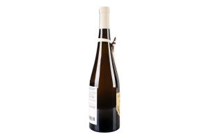 Вино Italo Cescon Pinot Grigio delle Venezie DOC