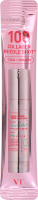 Сыворотка со спикулами и коллагеном 100 Collagen reedle shot VT Cosmetics 2мл