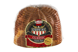 Hormel Cure 81 Classic Dinner Ham