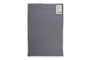 Коврик хлопок полиэстер 40x60см Отантик BMG Ev Gerecleri San. ve Dıs Tic. Ltd. 1шт