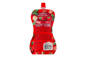 Кетчуп пастеризованный Классический Pripravka д/п 250г