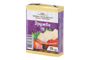 СП Субота плавл. 70 г Дружба