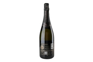 Шампанское 0.75л 12.5% рожеве экстра брют Гранд Винтаж 2016 Moet&Chandon к/у