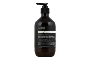 Шампунь Aesop для об'єму