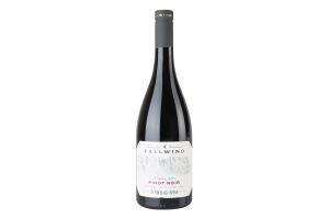 Вино 0.75л 14% червоне DOC Alto Adige Піно Нуар Fallwind St. Michael-Eppan пл