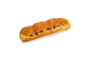 Багета зі свининою Гама Fresh Sandwiches м/у 220г