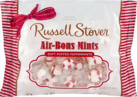 Russell Stover Air-Bons Mints