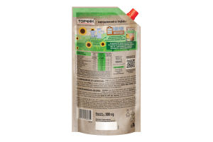 TORCHYN DELIKATESNYI Mayo SceDP18x500gUA
