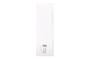 Наліпки д/клавіатури 109шт XK-KB-STCK-BG Хоко.