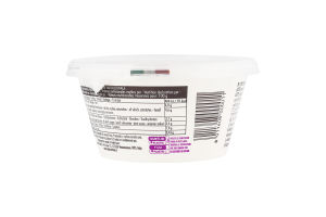 Сир Ricotta fresca Elda Ricotteria ст 250г