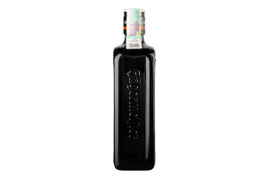 Ликер 0.5л 35% Jagermeister бут