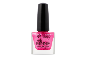 Лак д/нігтів Міні №107 5мл Колор Інтенс