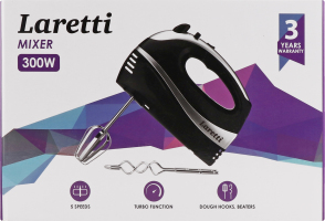 MIX_Laretti_MX0133