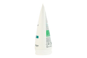 Гель для умывания скраб и маска для лица с глиной 3в1 Garnier PureActive 150мл