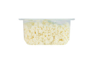 Творог 9% органический Organic Milk п/у 300г