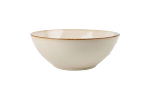 Миска Eat&Drink 14*7,5см 954593