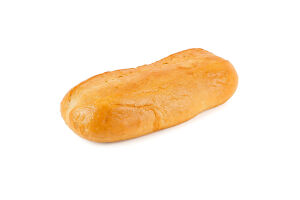 Хлеб Подольский Цар хліб м/у 600г