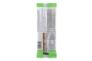 Батончик Pistachio&Honey Minos м/у 50г