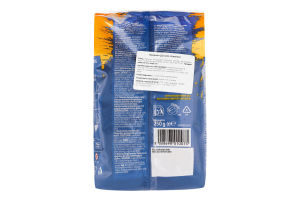 Макарони Schar Fusilli 250г х10