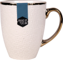 Чашка Eat&Drink 450мл 985377