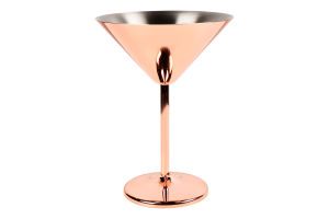 Келих коктейльний GSB10309 Оффтоп