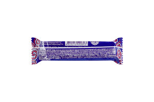 Конфета Crispy Milla м/у 20г