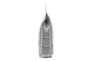 Корм сухий повнораціонний дієтичний для собак Gastro Intestinal Low fat Veterinary Royal Canin м/у 1.5кг
