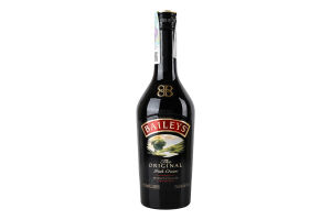 Лікер 0.5л 17% The original Irish cream Baileys пл